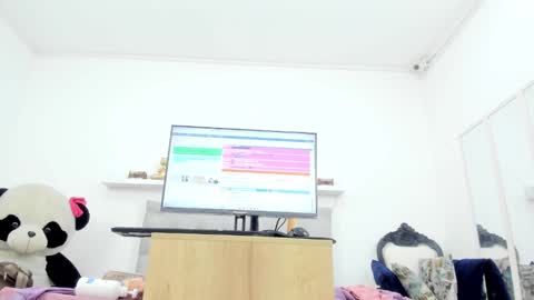  Ren  online show from 22, 9, 2025