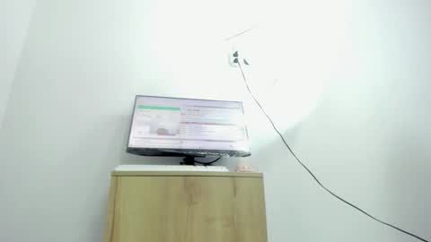  Ren  online show from 15, 11, 2025