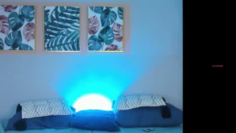 Dalia online show from 7, 2, 2025