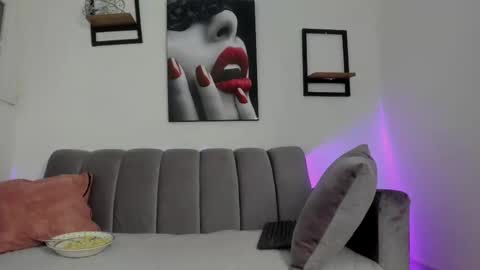 Snapshot of dalia_lux_ chatting on 15, 9, 2025 dalia_lux_ online show from 15, 9, 2025