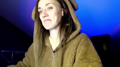 Dalia  online show from 3, 12, 2024