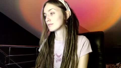 Dalia  online show from 5, 12, 2024