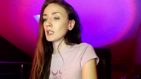 Dalia  online show from 14, 12, 2024