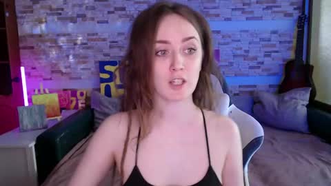 Dalia  online show from 20, 4, 2026