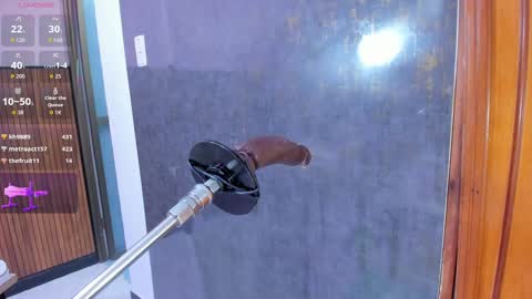 Dalia online show from 27, 9, 2025