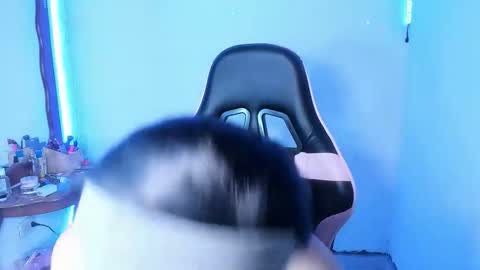 Dalia April online show from 1, 3, 2026