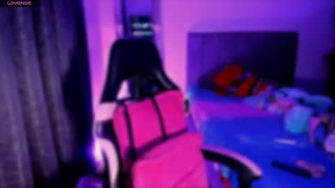 Snapshot of daliaapril22 chatting on 30, 6, 2026 Dalia April online show from 30, 6, 2026