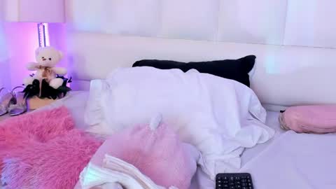 daliacastle online show from 5, 6, 2026