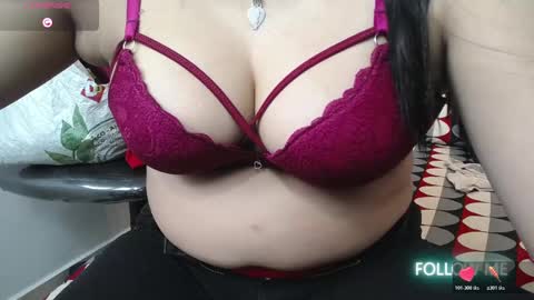 Snapshot of daliadubey chatting on 20, 10, 2025 dalia dubey online show from 20, 10, 2025