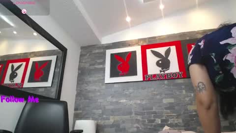 Snapshot of daliadubey chatting on 18, 2, 2026 dalia dubey online show from 18, 2, 2026