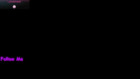 Snapshot of daliadubey chatting on 19, 2, 2026 dalia dubey online show from 19, 2, 2026