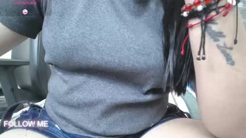 Snapshot of daliadubey chatting on 28, 2, 2026 dalia dubey online show from 28, 2, 2026