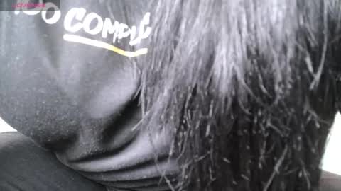 Snapshot of daliadubey chatting on 2, 3, 2026 dalia dubey online show from 2, 3, 2026