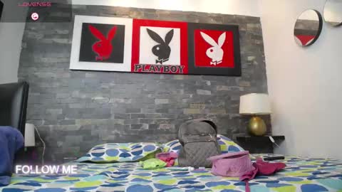 dalia dubey online show from 20, 3, 2026