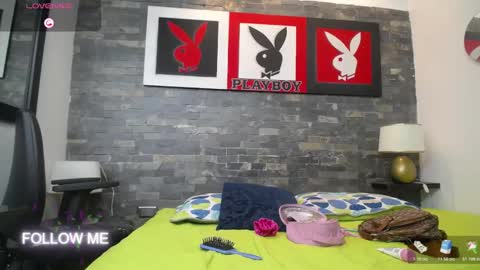 dalia dubey online show from 21, 3, 2026