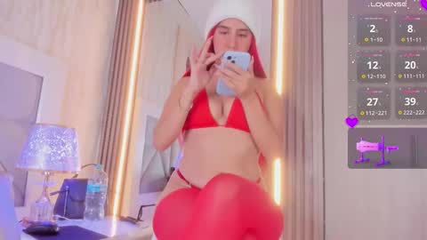 leila williams online show from 9, 2, 2026