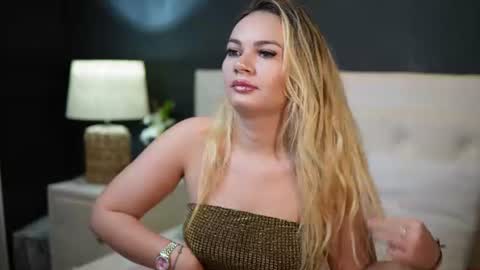  Dalia  online show from 28, 6, 2026
