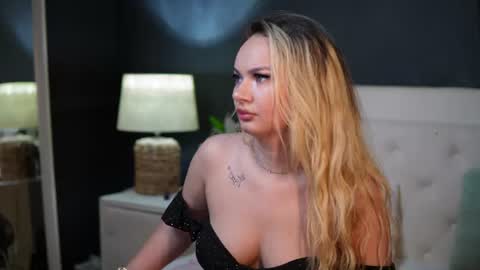  Dalia  online show from 19, 7, 2026