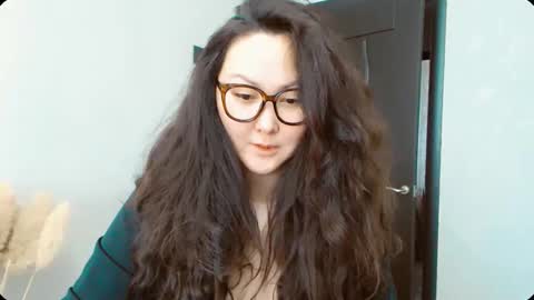 Dali online show from 4, 11, 2025