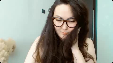 Dali online show from 3, 2, 2026