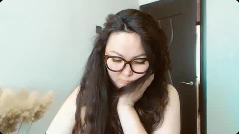 Dali online show from 26, 2, 2026