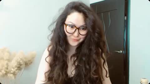 Dali online show from 5, 4, 2026