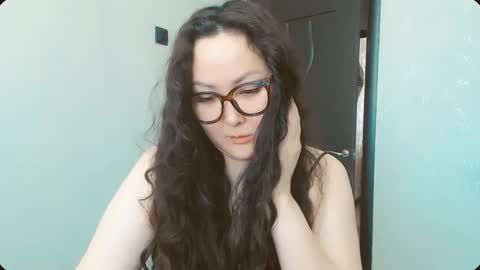 Dali online show from 12, 4, 2026