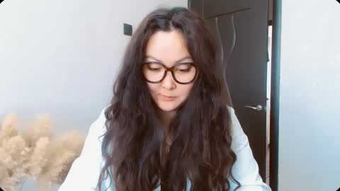 Dali online show from 20, 4, 2026