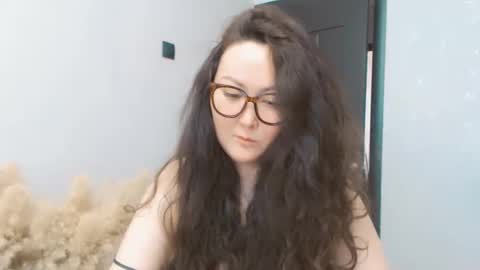Dali online show from 6, 6, 2026