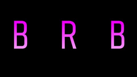 Daliia    online show from 11, 2, 2025