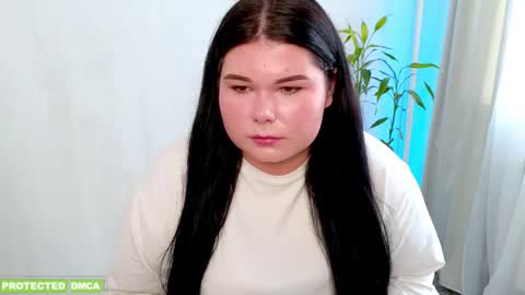 Dalila online show from 14, 3, 2026