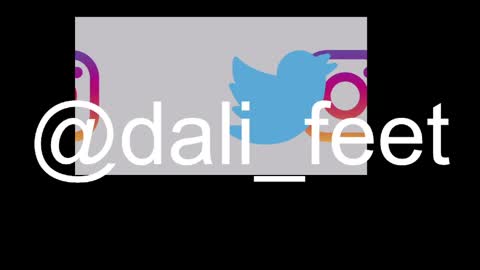 Snapshot of dalila_oficials chatting on 9, 6, 2026 online show from 9, 6, 2026