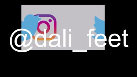 Snapshot of dalila_oficials chatting on 14, 6, 2026 online show from 14, 6, 2026