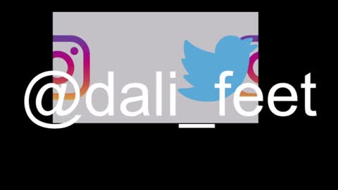 Snapshot of dalila_oficials chatting on 30, 6, 2026 online show from 30, 6, 2026