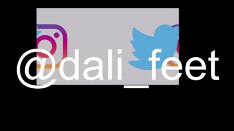 Snapshot of dalila_oficials chatting on 6, 7, 2026 online show from 6, 7, 2026