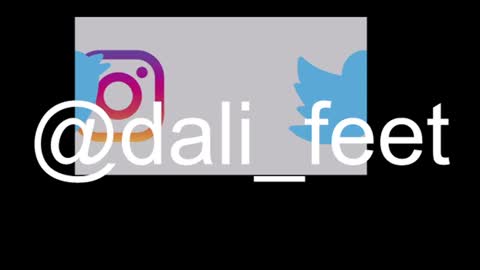Snapshot of dalila_oficials chatting on 9, 7, 2026 online show from 9, 7, 2026