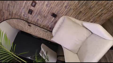 dalilathoms online show from 8, 1, 2026