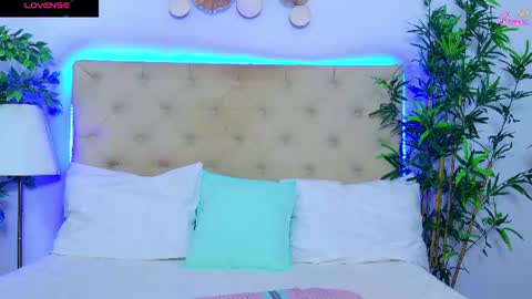 Snapshot of daliyaa_ chatting on 17, 6, 2026 daliyaa_ online show from 17, 6, 2026