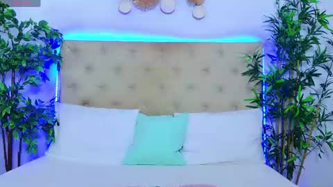 Snapshot of daliyaa_ chatting on 15, 7, 2026 daliyaa_ online show from 15, 7, 2026