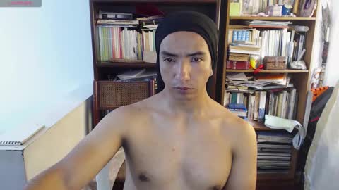 JamesDali online show from 13, 11, 2025