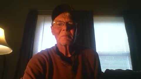 dallas online show from 19, 4, 2026