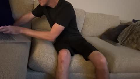 dallasjmg online show from 19, 10, 2025