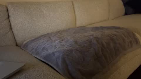 dallasjmg online show from 22, 12, 2025