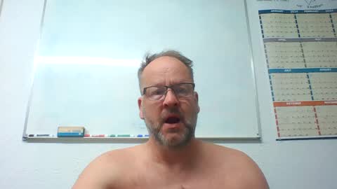 Snapshot of dallastxguy74 chatting on 4, 12, 2024 dallastxguy74 online show from 4, 12, 2024