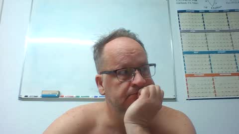 Snapshot of dallastxguy74 chatting on 8, 12, 2024 dallastxguy74 online show from 8, 12, 2024