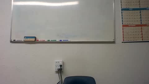 Snapshot of dallastxguy74 chatting on 10, 12, 2024 dallastxguy74 online show from 10, 12, 2024