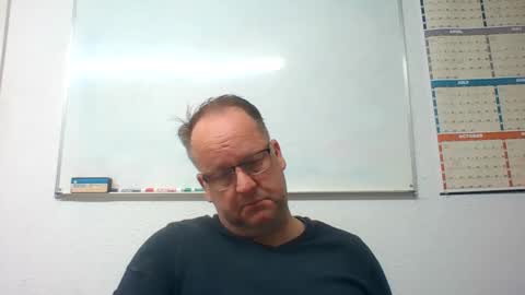 Snapshot of dallastxguy74 chatting on 13, 12, 2024 dallastxguy74 online show from 13, 12, 2024