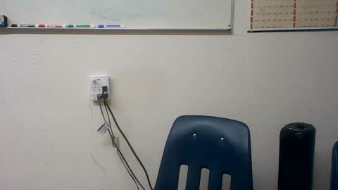 Snapshot of dallastxguy74 chatting on 14, 12, 2024 dallastxguy74 online show from 14, 12, 2024