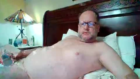 Snapshot of dallastxguy74 chatting on 28, 10, 2025 dallastxguy74 online show from 28, 10, 2025