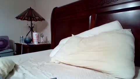 Snapshot of dallastxguy74 chatting on 29, 10, 2025 dallastxguy74 online show from 29, 10, 2025